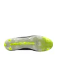 Guayo Golty Tpu Velozion Competencia Hombre-Verde/Gris - Miniatura 6