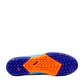Zapatilla Golty Turf Velozion Competencia Hombre-Azul/Azul - Miniatura 6