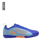 Zapatilla Golty Turf Velozion Formacion Niño-Azul/Azul - Miniatura 1