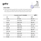 Zapatilla Golty Turf Velozion Competencia Hombre-Morado - Miniatura 2