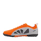 Zapatilla Golty Turf Velozion Competencia Hombre-Naranja - Miniatura 3