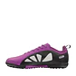 Zapatilla Golty Turf Velozion Competencia Hombre-Morado - Miniatura 3