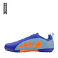Zapatilla Golty Turf Velozion Formacion Niño-Azul/Azul - Miniatura 3
