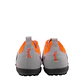 Zapatilla Golty Turf Velozion Competencia Hombre-Naranja - Miniatura 5