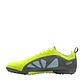 Zapatilla Golty Turf Velozion Competencia Hombre-Verde/Gris - Miniatura 3