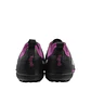 Zapatilla Golty Turf Velozion Competencia Hombre-Morado - Miniatura 5