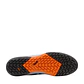 Zapatilla Golty Turf Velozion Competencia Hombre-Naranja - Miniatura 6