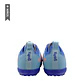 Zapatilla Golty Turf Velozion Formacion Niño-Azul/Azul - Miniatura 5