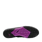 Zapatilla Golty Turf Velozion Competencia Hombre-Morado - Miniatura 6