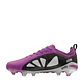 Guayo Golty Tpu Velozion Competencia Hombre-Morado/Negro - Miniatura 3