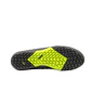 Zapatilla Golty Turf Velozion Competencia Hombre-Verde/Gris - Miniatura 6
