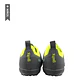 Zapatilla Golty Turf Velozion Formacion Niño-Verde/Gris - Miniatura 5