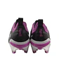 Guayo Golty Tpu Velozion Competencia Hombre-Morado/Negro - Miniatura 5