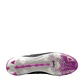 Guayo Golty Tpu Velozion Competencia Hombre-Morado/Negro - Miniatura 6