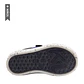 Tenis Klin Candy Pipoca Para Niños-Azul/Blanco - Miniatura 6