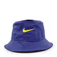 Gorro Nike Fcb Apex Bucket Hat Hombre-Azul - Miniatura 2