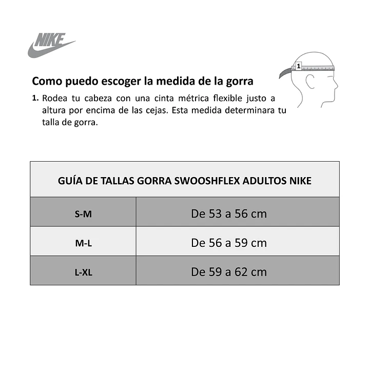 Gorro Nike Fcb Apex Bucket Hat Hombre-Azul 5