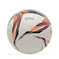 Balón Fútbol Golty Comp Fenix Thermobonded No.4-Blanco - Miniatura 2