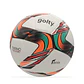 Balón Fútbol Golty Comp Fenix Thermobonded No.4-Blanco - Miniatura 3