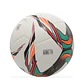 Balón Fútbol Golty Comp Fenix Thermobonded No.4-Blanco - Miniatura 4