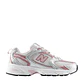 Tenis New Balance 530 Mujer-Rosa - Miniatura 1