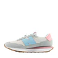 Tenis New Balance 237 Mujer-Gris - Miniatura 3