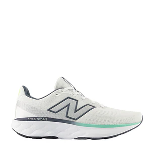 Tenis New Balance 520 Hombre-Gris