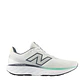 Tenis New Balance 520 Hombre-Gris - Miniatura 1