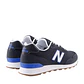 Tenis New Balance 515 Hombre-Gris - Miniatura 5
