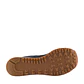 Tenis New Balance 515 Hombre-Gris - Miniatura 6