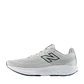 Tenis New Balance 520 Hombre-Gris/Blanco - Miniatura 3