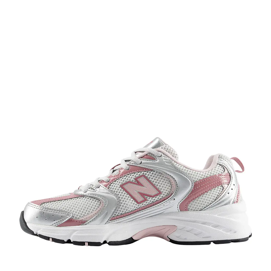 Tenis New Balance 530 Mujer-Rosa 3