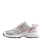 Tenis New Balance 530 Mujer-Rosa - Miniatura 3