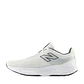 Tenis New Balance 520 Hombre-Gris - Miniatura 3