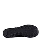 Tenis New Balance 515 Hombre-Negro - Miniatura 5