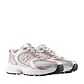 Tenis New Balance 530 Mujer-Rosa - Miniatura 4