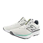 Tenis New Balance 520 Hombre-Gris - Miniatura 4