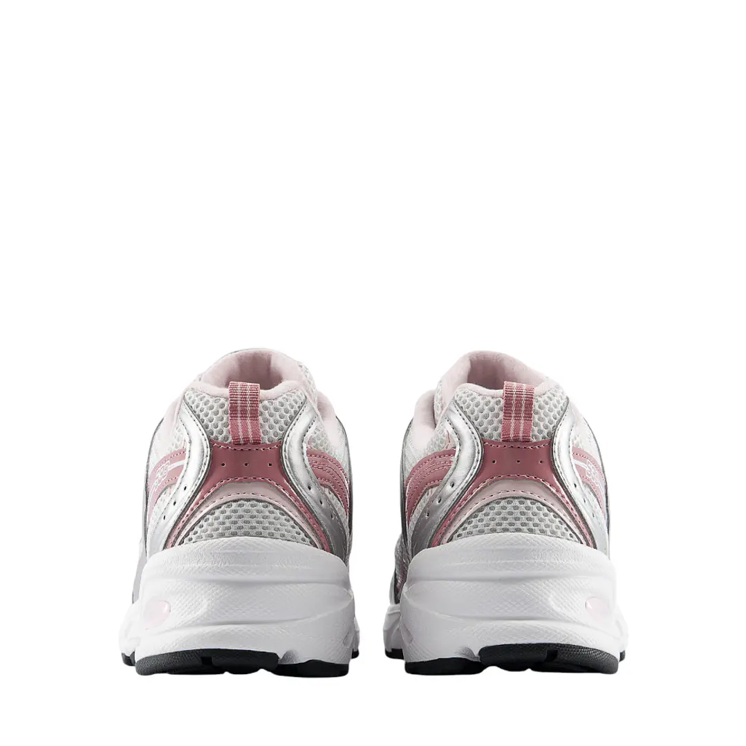 Tenis New Balance 530 Mujer-Rosa 5