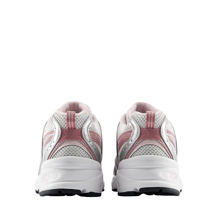 Tenis New Balance 530 Mujer-Rosa 5