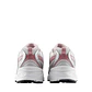 Tenis New Balance 530 Mujer-Rosa - Miniatura 5