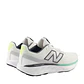 Tenis New Balance 520 Hombre-Gris - Miniatura 5