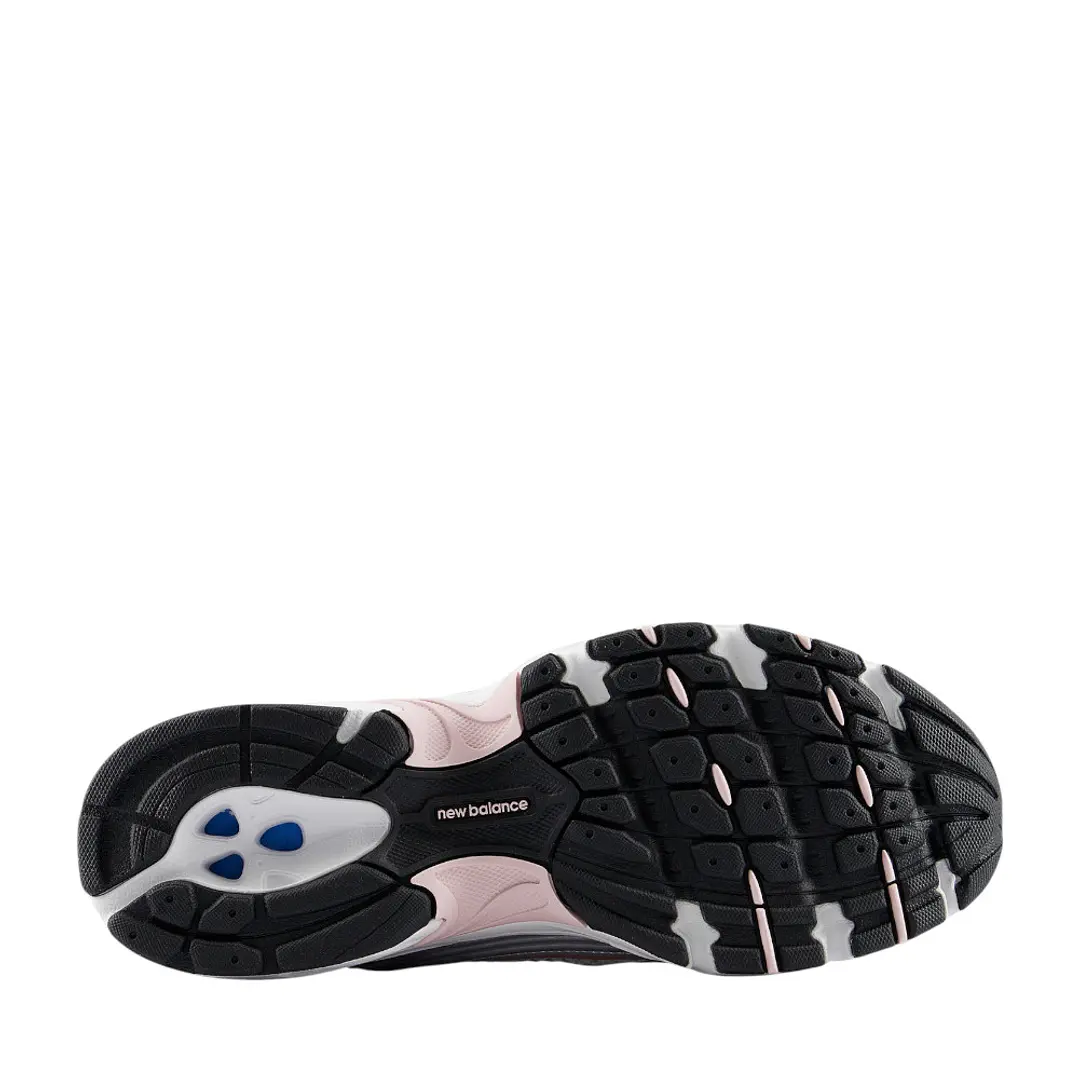 Tenis New Balance 530 Mujer-Rosa 6