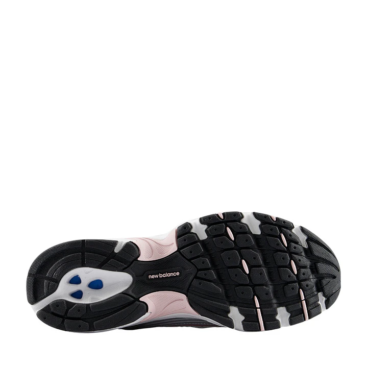 Tenis New Balance 530 Mujer-Rosa 6