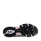 Tenis New Balance 530 Mujer-Rosa - Miniatura 6