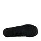 Tenis New Balance 515 Hombre-Negro/Blanco - Miniatura 5