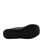 Tenis New Balance 574 Hombre-Gris - Miniatura 6