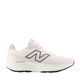 Tenis New Balance 520 Mujer-Rosa