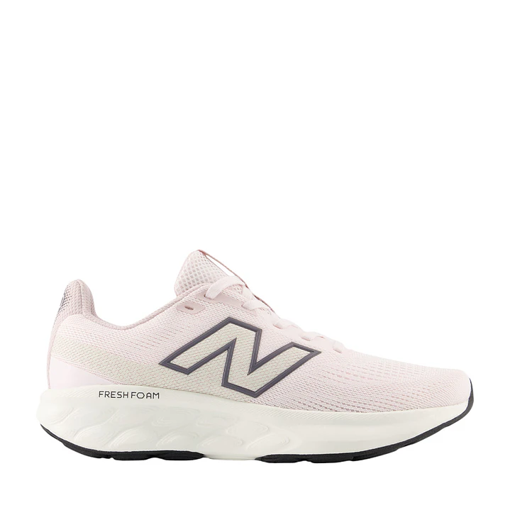 Tenis New Balance 520 Mujer-Rosa 1