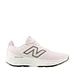 Tenis New Balance 520 Mujer-Rosa - Miniatura 1