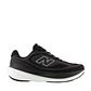 Tenis New Balance 1080 Mujer-Negro - Miniatura 1